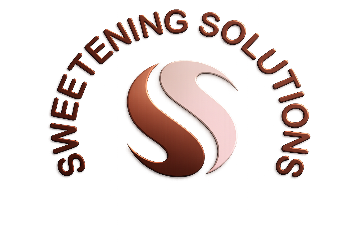 Sweetening-solution